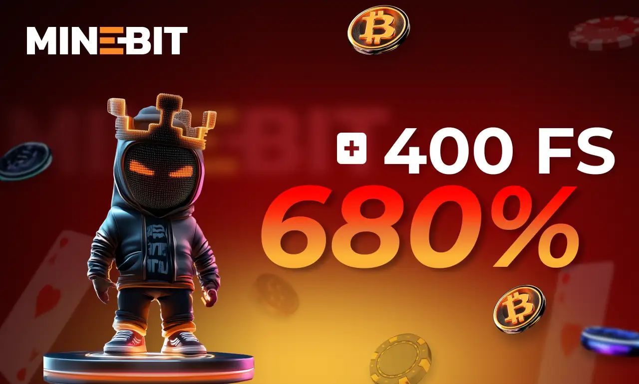 Online Casino in Pune