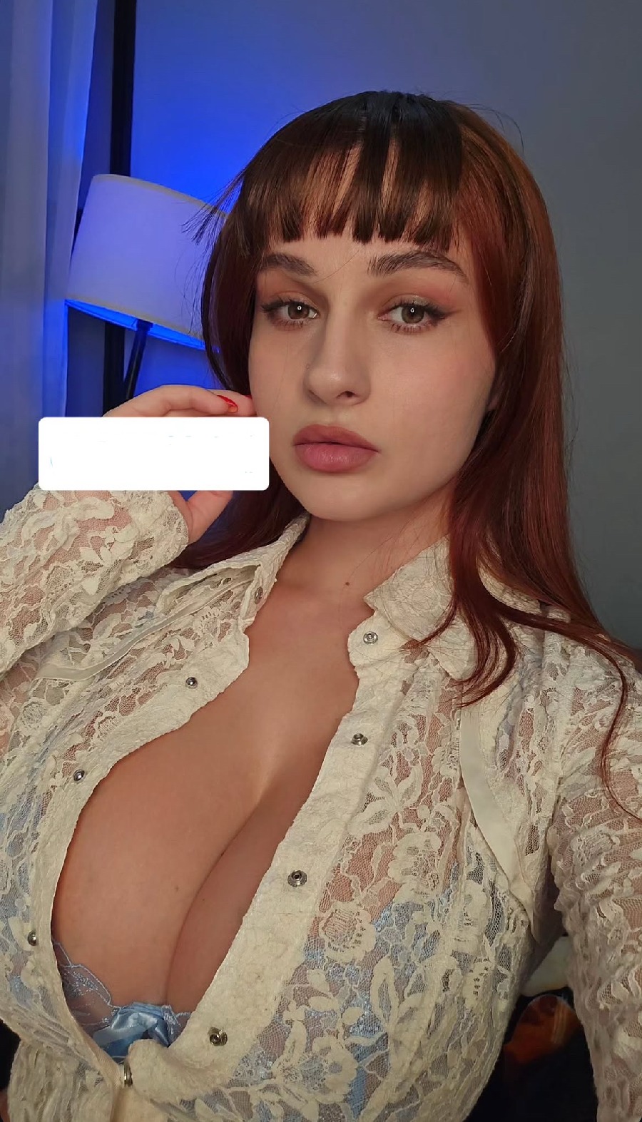 Take a pause and enjoy Miranda Faith — streaming from Pune