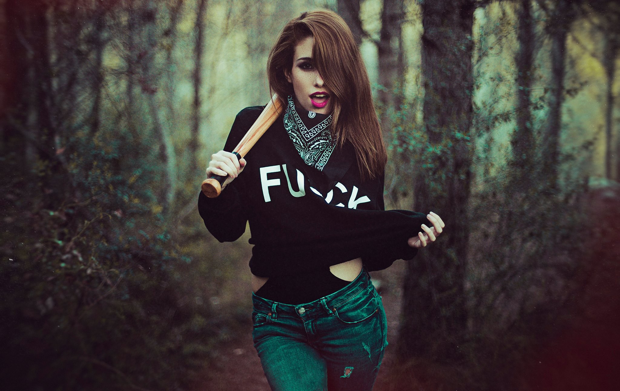 Take a pause and enjoy Sassy girls — streaming from Pune