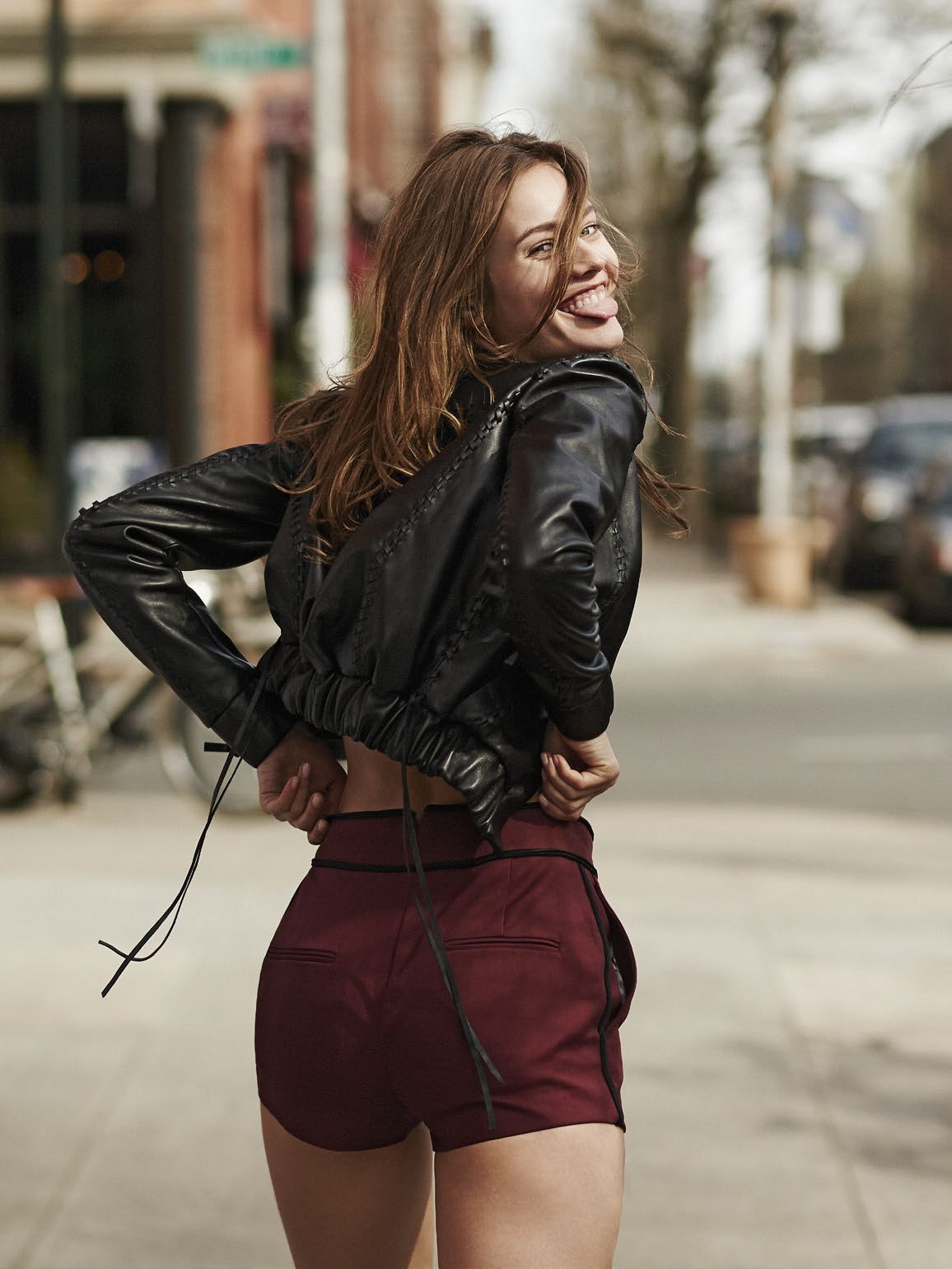 Sexy model Sassy girls in Pune