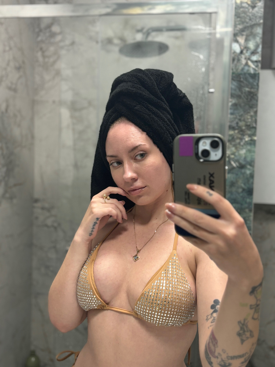 Nude girl KateV in Pune