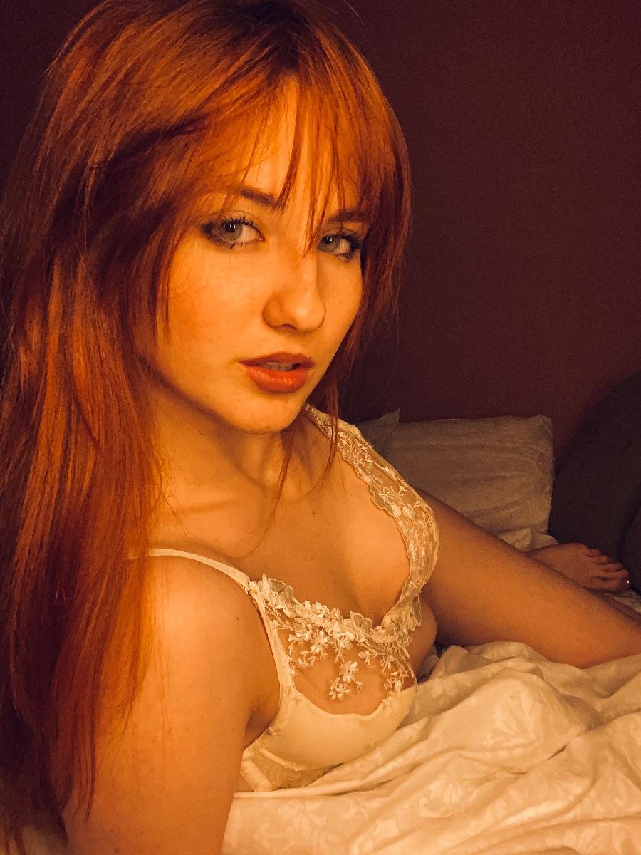 A playful frame from Nata — online in Pune