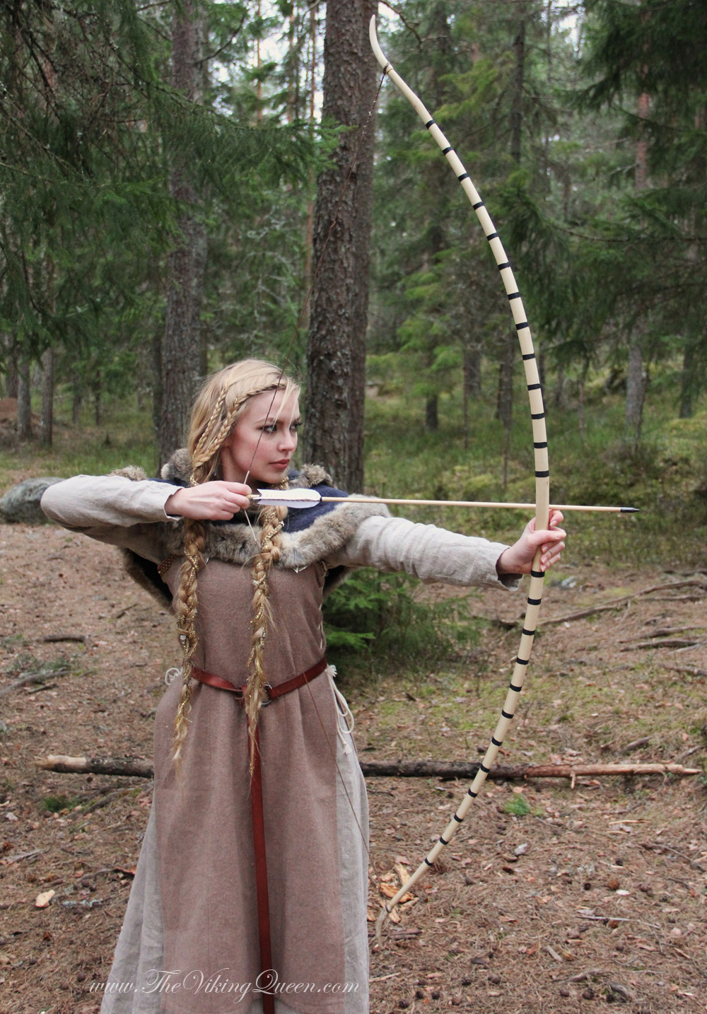 Nude girl Slavic girls in Pune