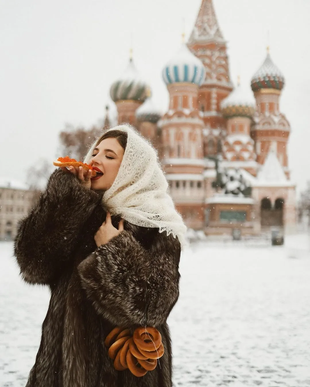 Sexy girl Slavic women in Pune