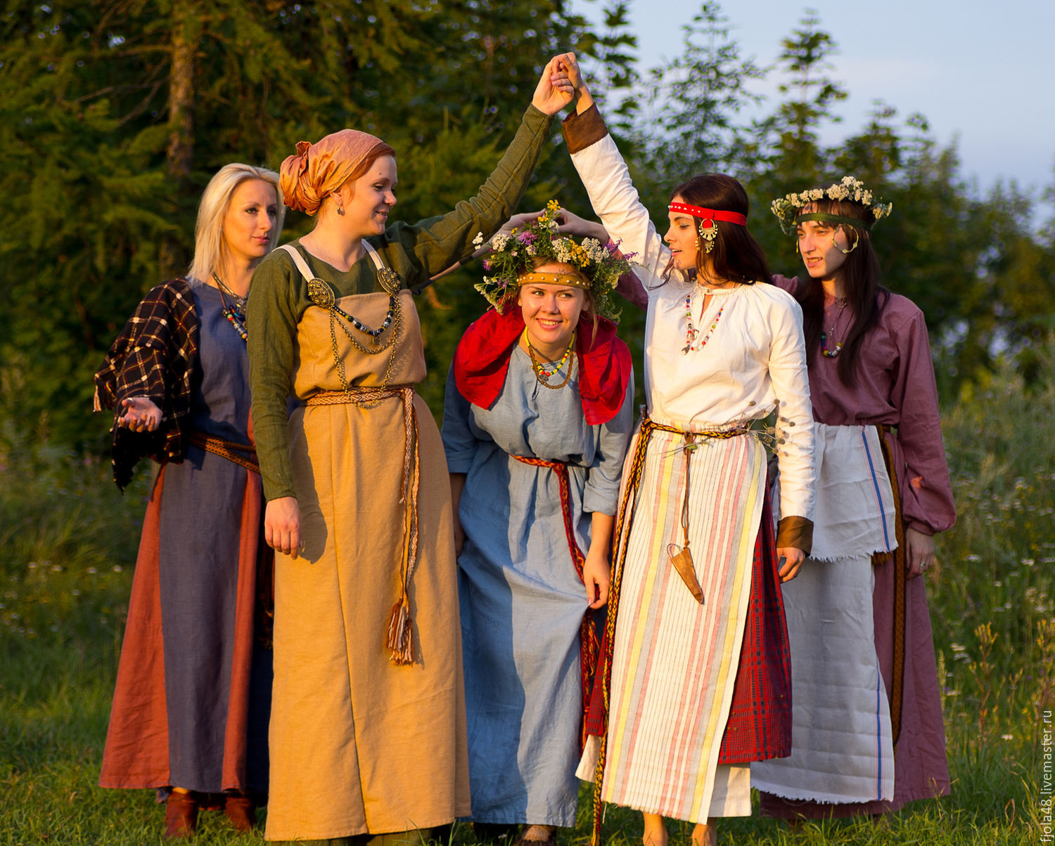 Sexy model Slavic women in Pune